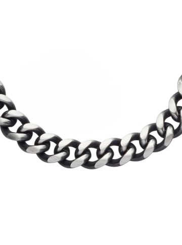 U.S. Polo Assn. Armkette