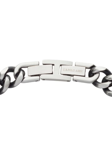 U.S. Polo Assn. Armkette