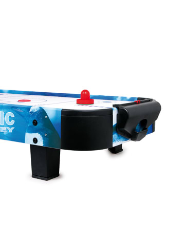 small foot Airhockey - vanaf 5 jaar