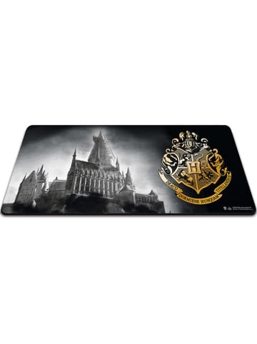 Stor Untersetzer "Harry Potter" in Schwarz