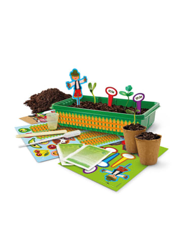 Toi-Toys Experimentierset "Hobbyfarmer" - ab 8 Jahren