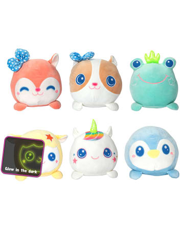 Toi-Toys Maskotka "Cuty XL" (produkt niespodzianka) - 2+