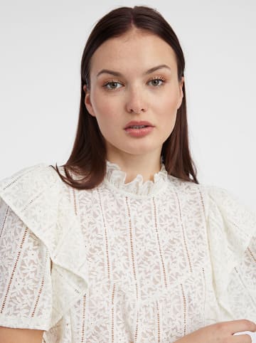 orsay Blouse wit