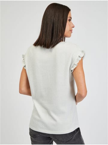 orsay Shirt wit