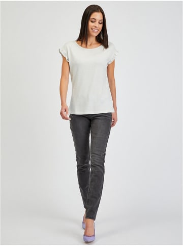orsay Shirt wit