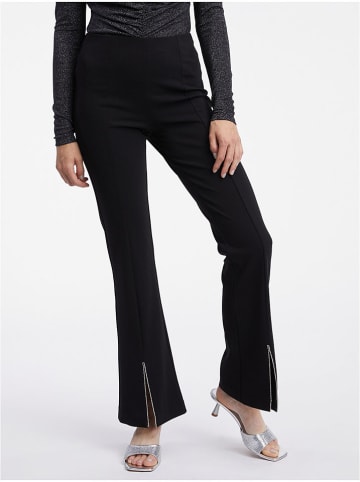 orsay Legging zwart