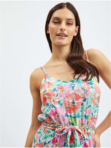 orsay Jumpsuit in Bunt