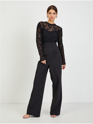 orsay Jumpsuit zwart