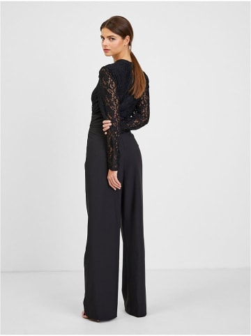 orsay Jumpsuit in Schwarz