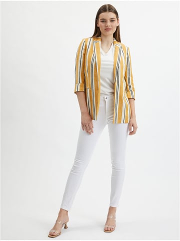 orsay Blazer in Orange