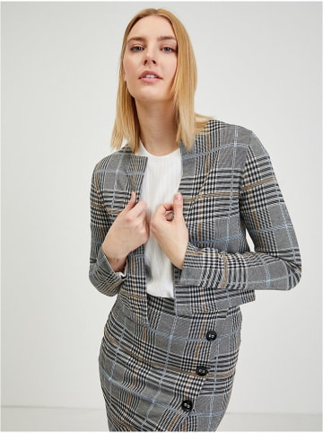 orsay Blazer blauw
