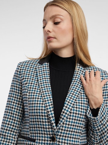 orsay Blazer blauw