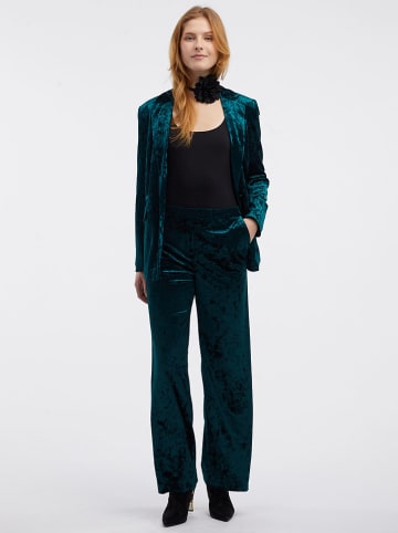 orsay Blazer in Türkis