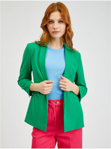 orsay Blazer in Grün
