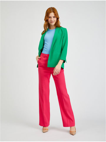 orsay Blazer in Grün