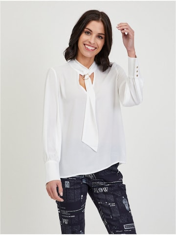 orsay Blouse wit