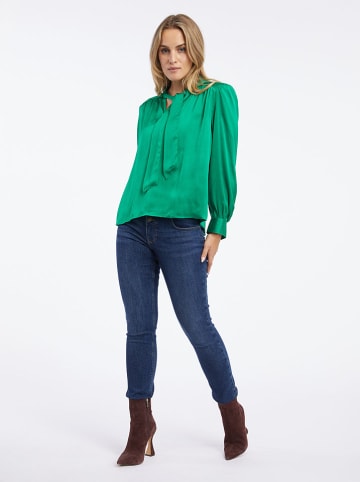 orsay Blouse groen