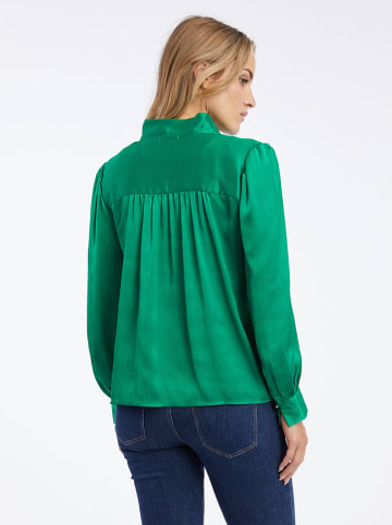orsay Blouse groen