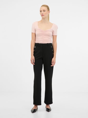 orsay Shirt in Rosa