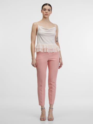 orsay Hose in Rosa