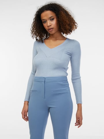 orsay Hose in Hellblau