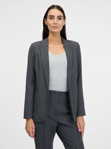 orsay Blazer antraciet
