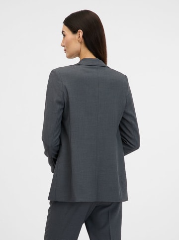 orsay Blazer in Anthrazit