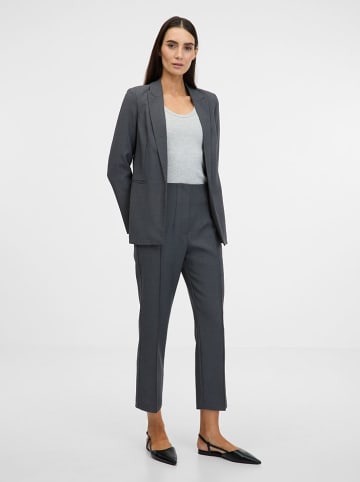 orsay Blazer in Anthrazit