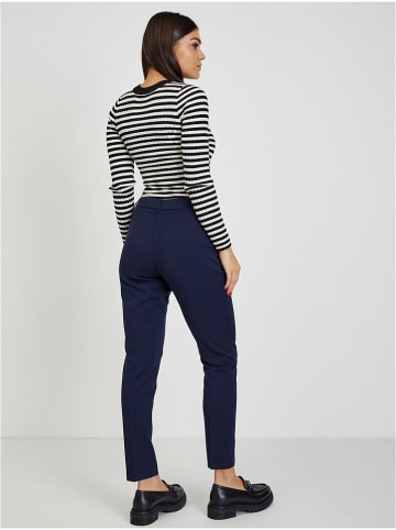 orsay Chinobroek donkerblauw
