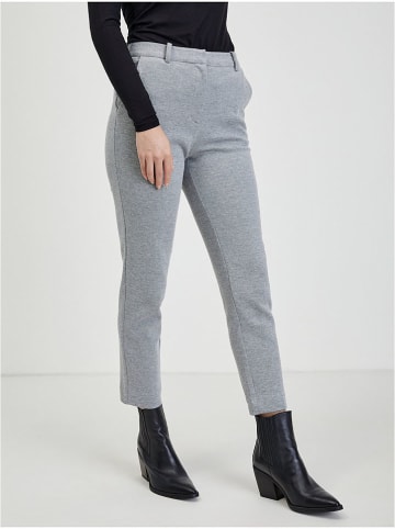 orsay Chino in Grau
