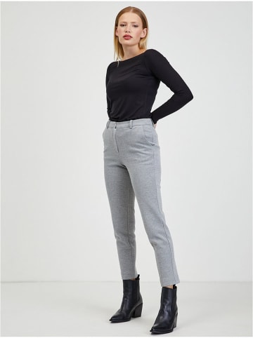 orsay Chino in Grau