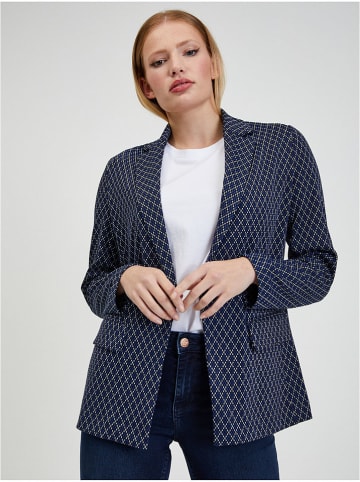 orsay Blazer in Blau