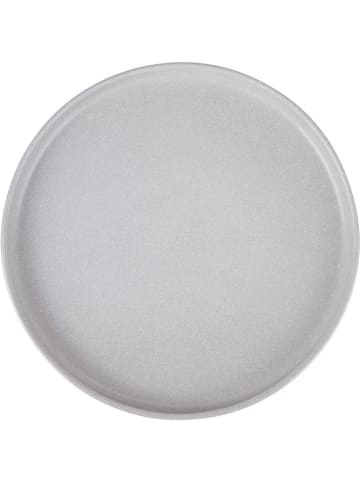 Villa d´Este 6-delige set: dinerborden meerkleurig - Ø 27 cm