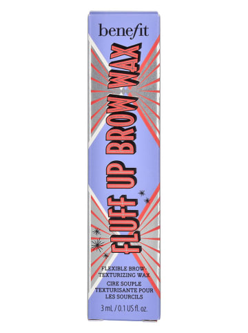 Benefit Wenkbrauwwax "Fluff Up Mini", 3 ml