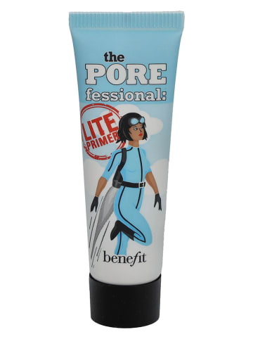 Benefit Primer "Porefessional Lite Mini", 7,5 ml