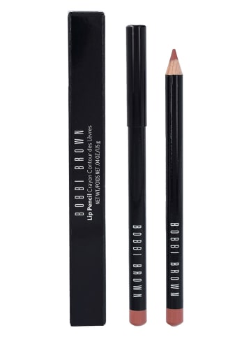 Bobbi Brown Konturówka do ust "#29 Ballet Pink" - 1,15 g