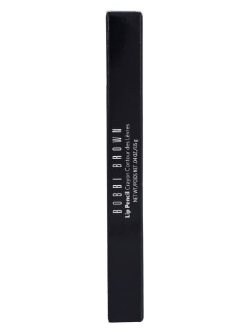 Bobbi Brown Konturówka do ust "#29 Ballet Pink" - 1,15 g