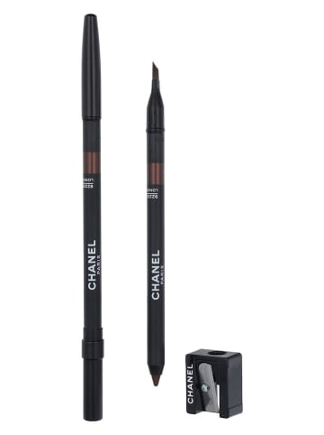 Chanel Oogpotlood "Le Crayon Yeux Precision - #66 Brun Cuivre", 1,2 g