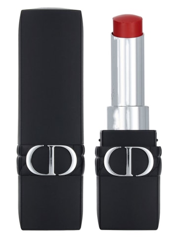 Dior Lippenstift "Rouge Dior Forever Transfer-Proof - #647 Forever Feminine", 3,2 g