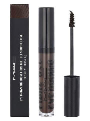 MAC Wenkbrauwgel "Big Boost Fibre - Stud" 4,1 g