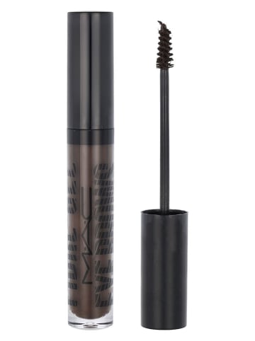 MAC Wenkbrauwgel "Big Boost Fibre - Stud" 4,1 g