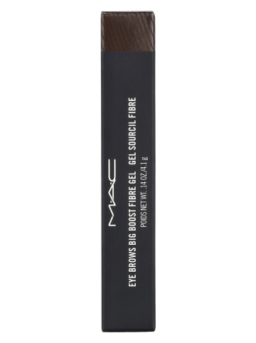 MAC Wenkbrauwgel "Big Boost Fibre - Stud" 4,1 g