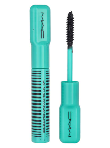 MAC Mascara "Lash Dry Shampoo Refresher", 6,5 ml