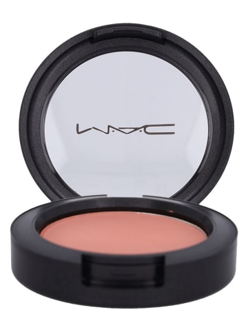 MAC Rouge "Sheertone - Gingerly", 6 g