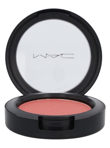 MAC Róż "Sheertone Shimmer - Peachykeen" - 6 g