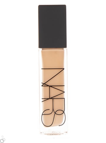 NARS Podkład "Natural Radiant Longwear - Medium 2/Santa Fe" - 30 ml