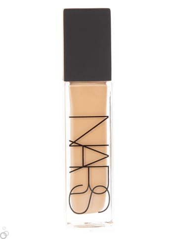 NARS Podkład "Natural Radiant Longwear - Medium 1/Punjab" - 30 ml