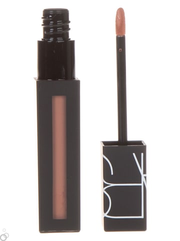 NARS Lippenstift "Powermatte Lip Pigment - Get it On", 5,5 ml
