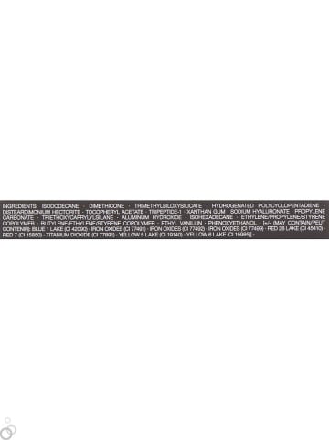 NARS Szminka "Powermatte Lip Pigment - Get it On" - 5,5 ml