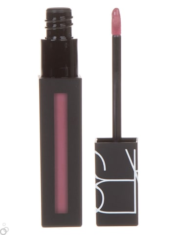 NARS Szminka "Powermatte Lip Pigment - Save The Queen" - 5,5 ml
